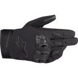 SP X Z WP Gloves