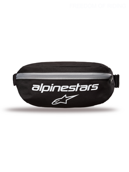 Only Linear Hip Bag