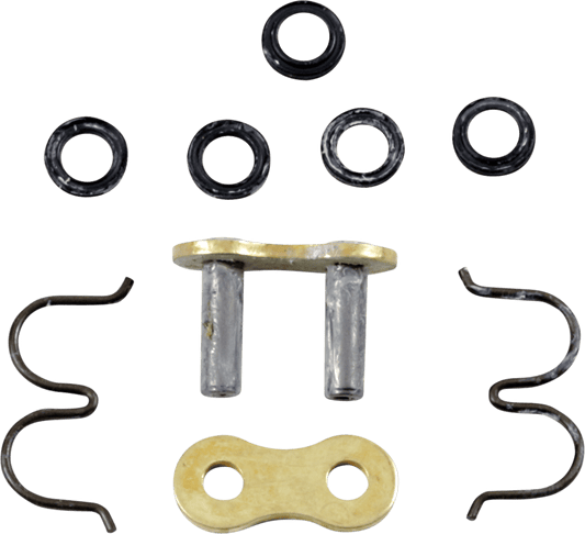 R3-520-Srsrl R3-3 Offroad+Street Rivet Link Renthal