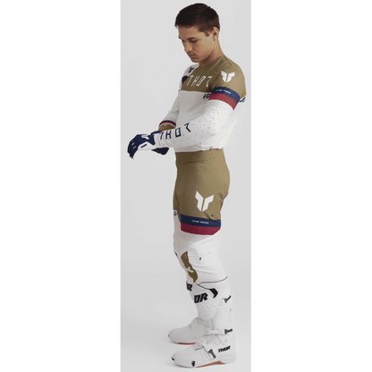 Sportmode Jersey