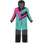 Pilot Kiddies 1Pc Suit
