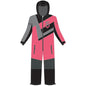 Pilot Kiddies 1Pc Suit