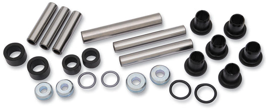 Independent Rear Suspension Kit