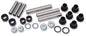Independent Rear Suspension Kit