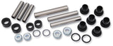 Independent Rear Suspension Kit