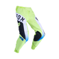 360 Tine Pants