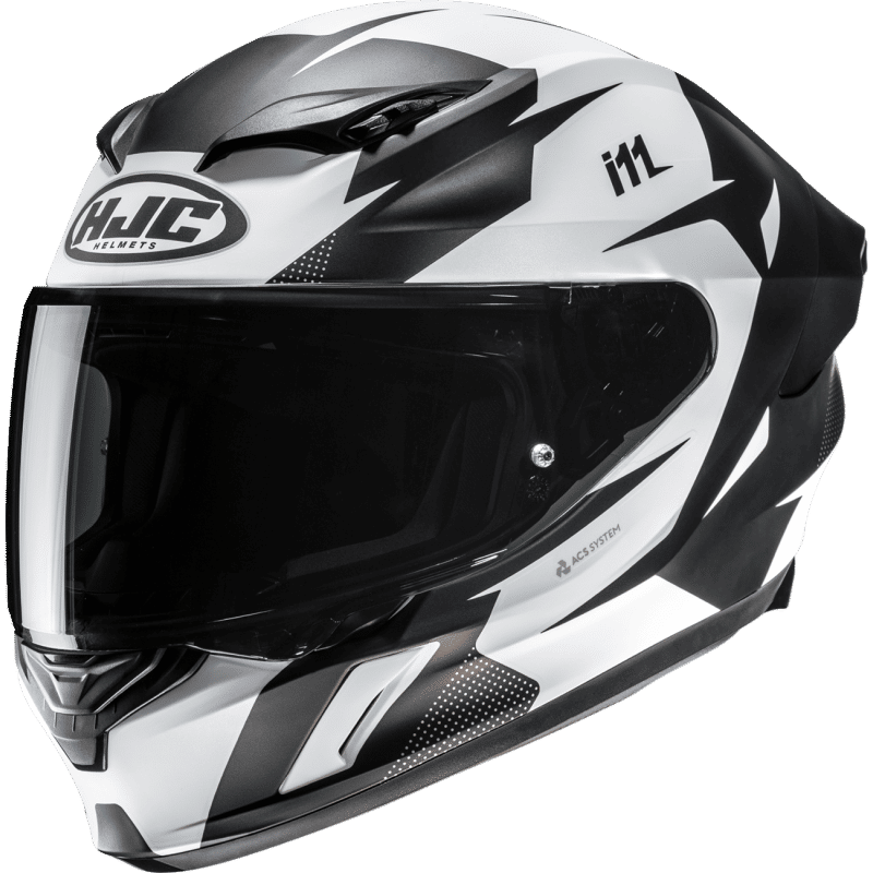 I11 Instant
