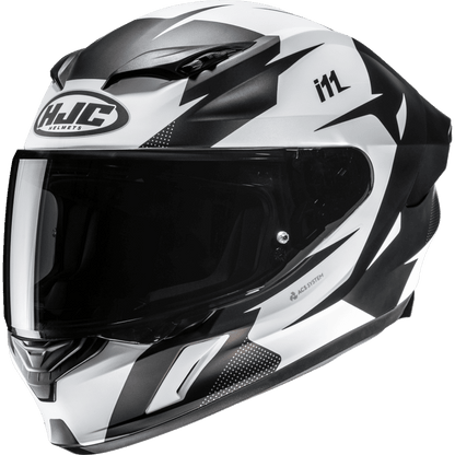 I11 Instant
