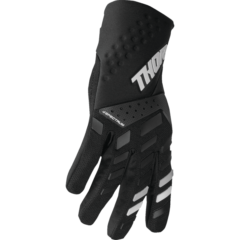 Spectrum Glove - Women's