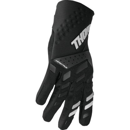 Spectrum Glove - Women's