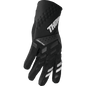 Spectrum Glove - Women's