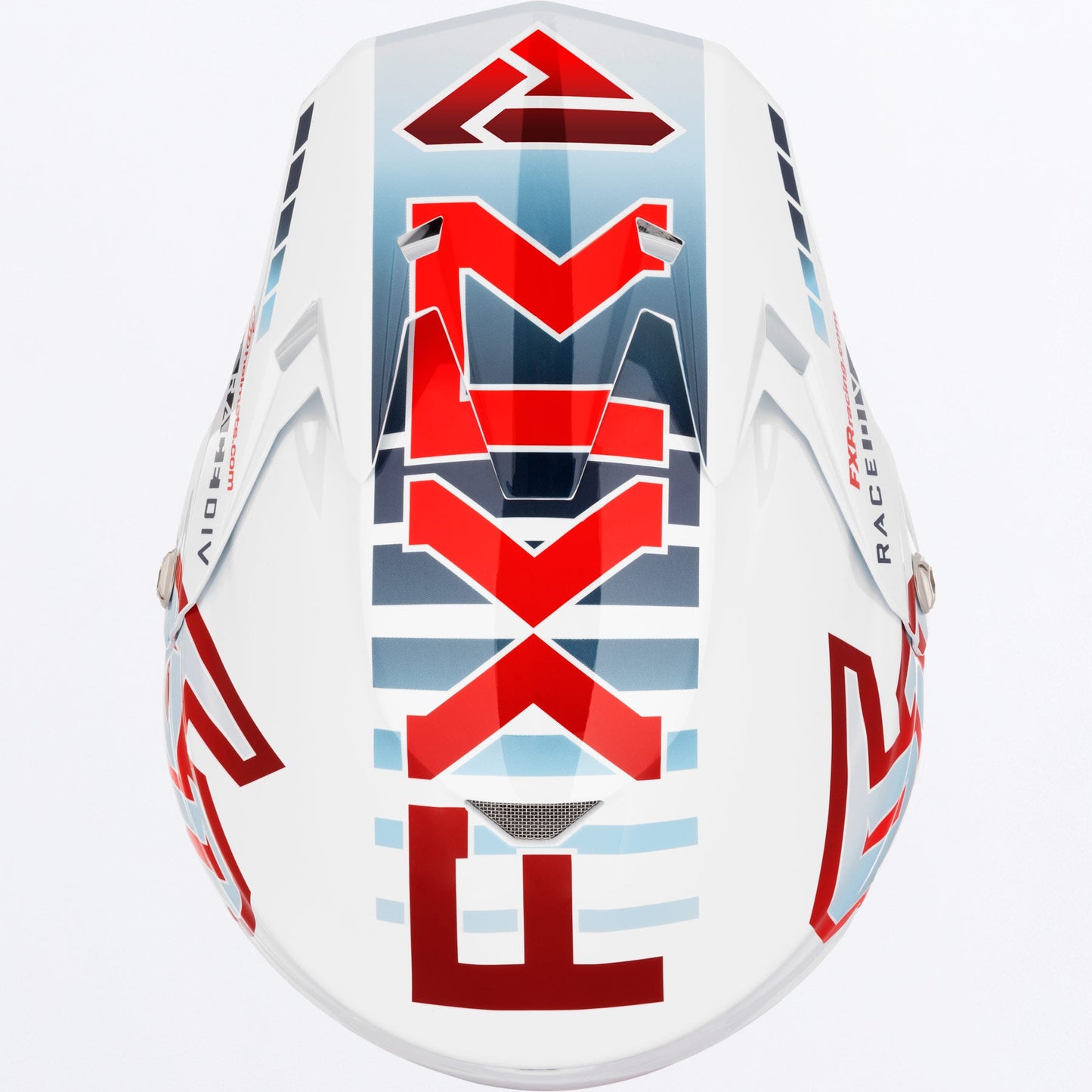 6D ATR-2 Helmet