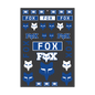 Legacy Track Sticker Pack