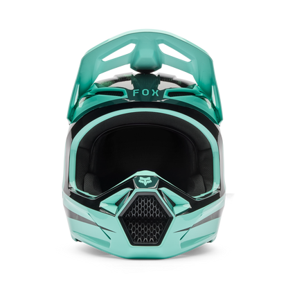 Youth V1 Kairos Helmet