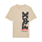 Youth Checker Tee