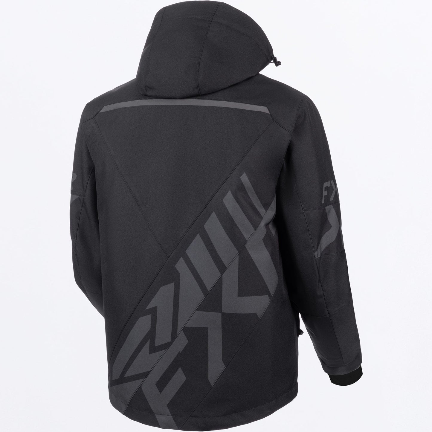 Men's Cold Cross CX Jacket