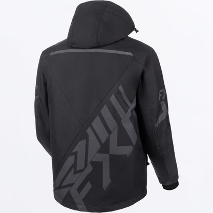 Men's Cold Cross CX Jacket