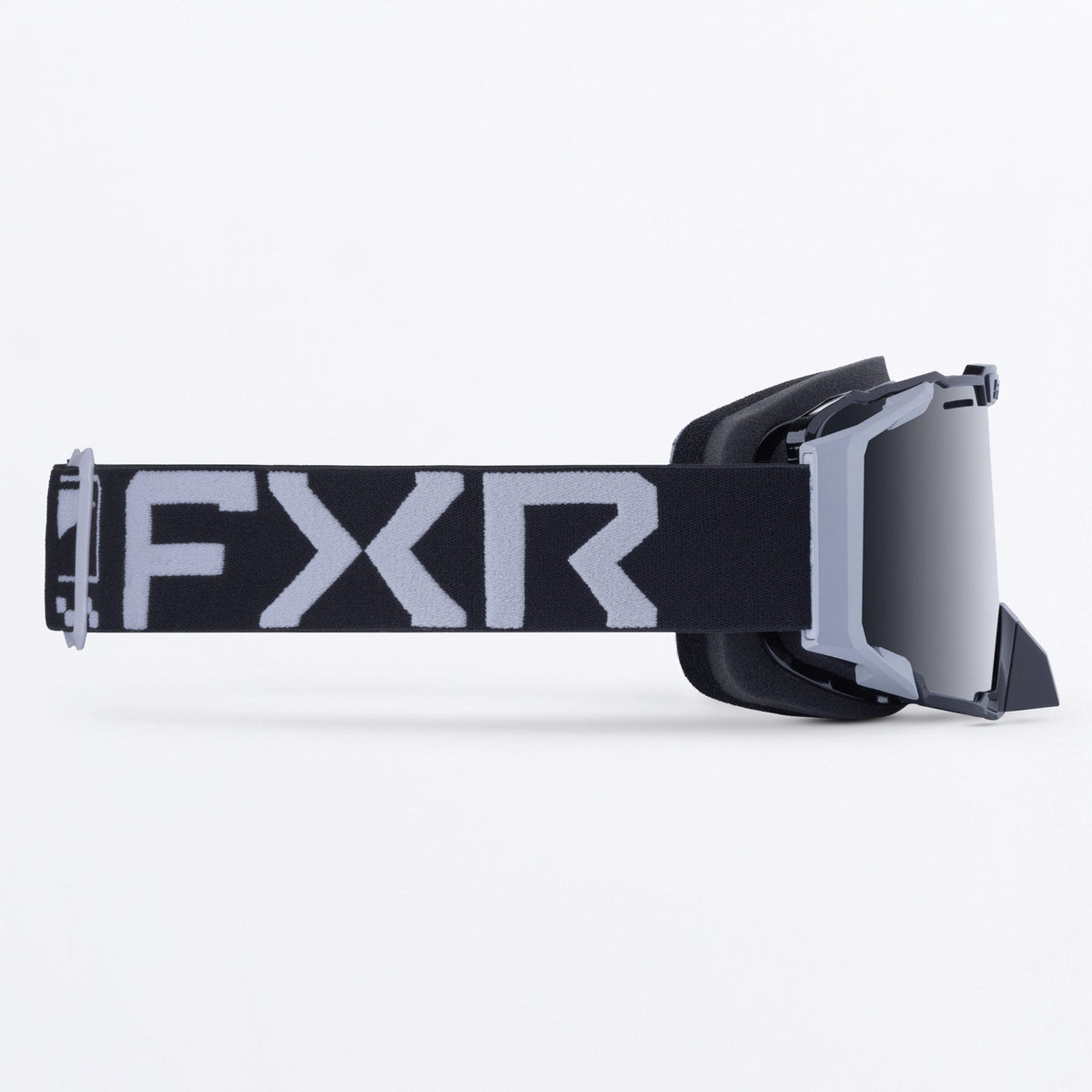 Combat Goggle