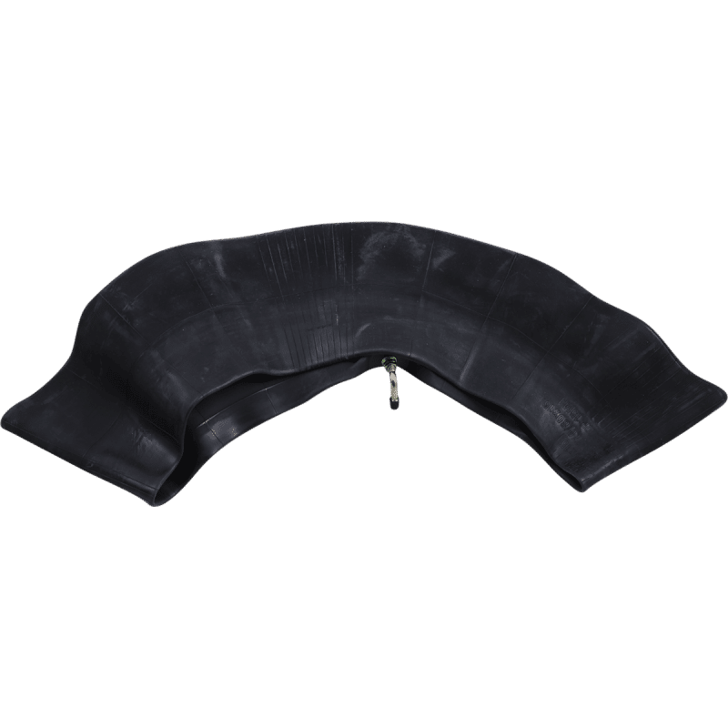 15MJ 2171 PV-78 Street Tube