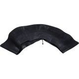15MJ 2171 PV-78 Street Tube