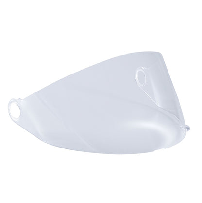 CKX Single Lens