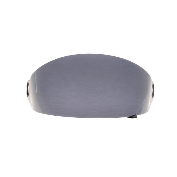 CKX Single Lens