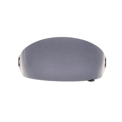 CKX Single Lens