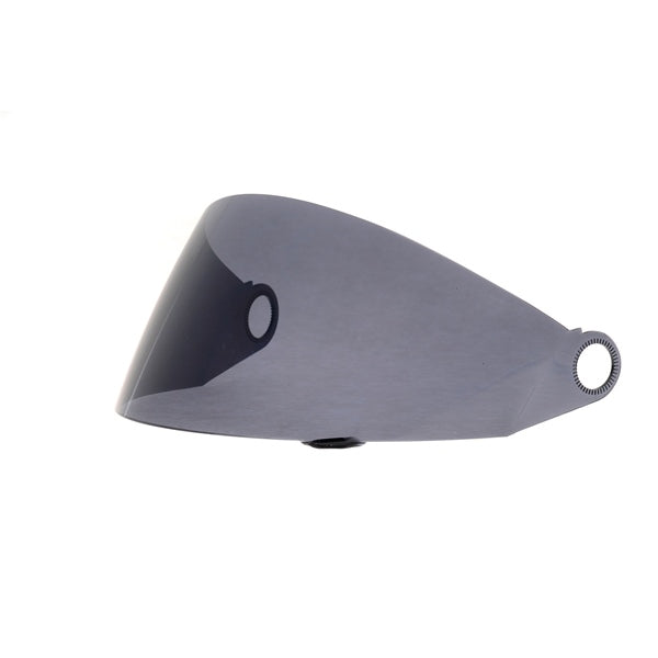 CKX Single Lens