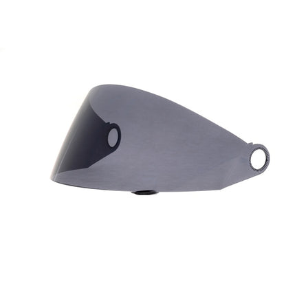 CKX Single Lens