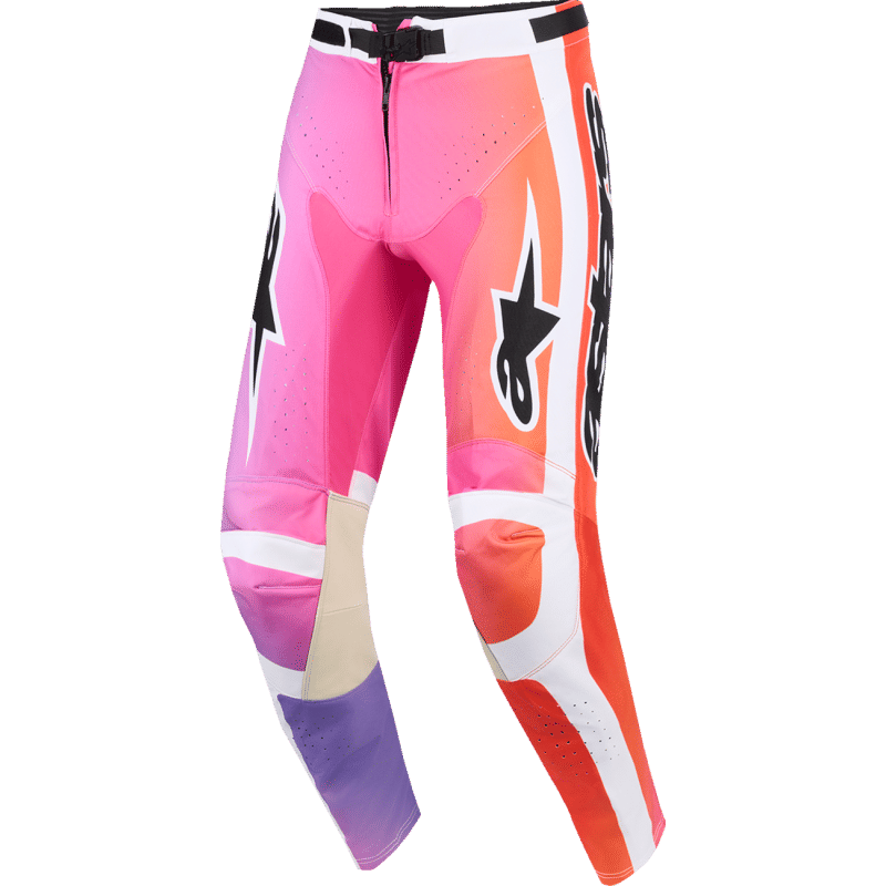 2026 Racer Air Portl Pants