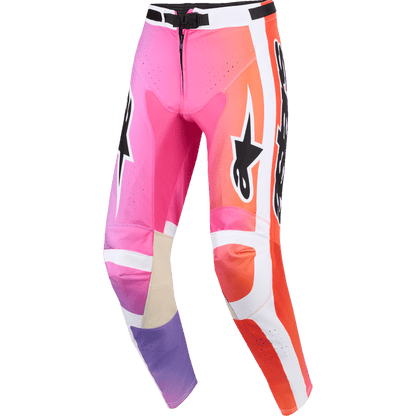 2026 Racer Air Portl Pants