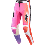 2026 Racer Air Portl Pants