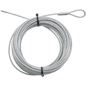 Replacement Steel Rope