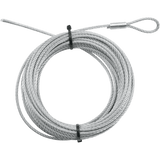 Replacement Steel Rope