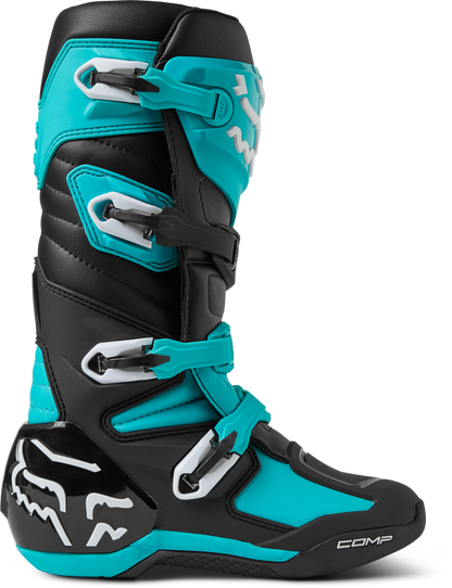 Comp Boots