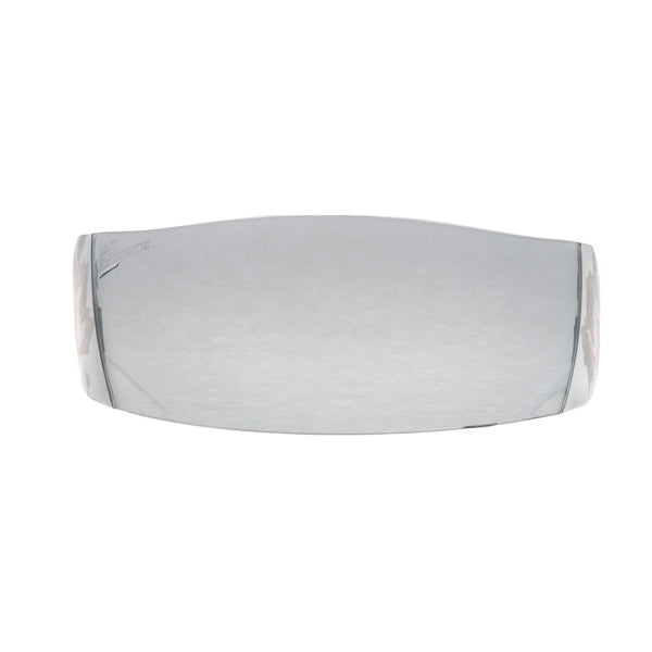 CKX Single Lens