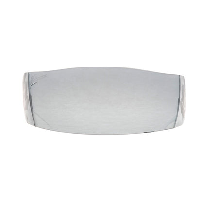 CKX Single Lens