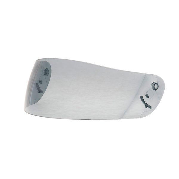 CKX Single Lens