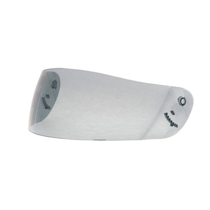 CKX Single Lens
