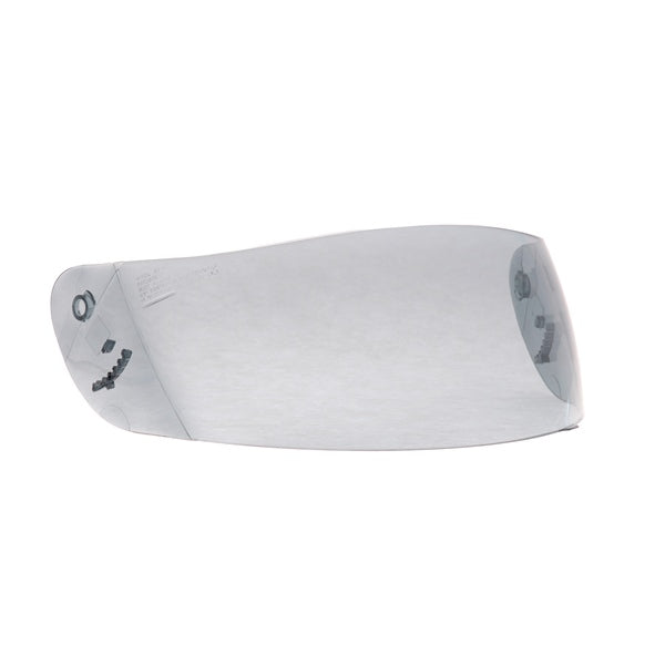 CKX Single Lens