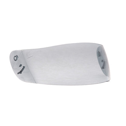 CKX Single Lens