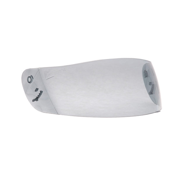 CKX Single Lens