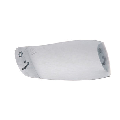 CKX Single Lens