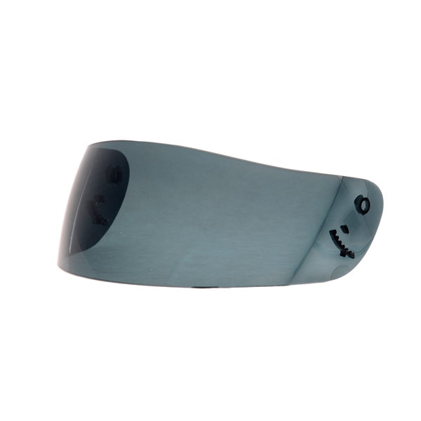 CKX Single Lens