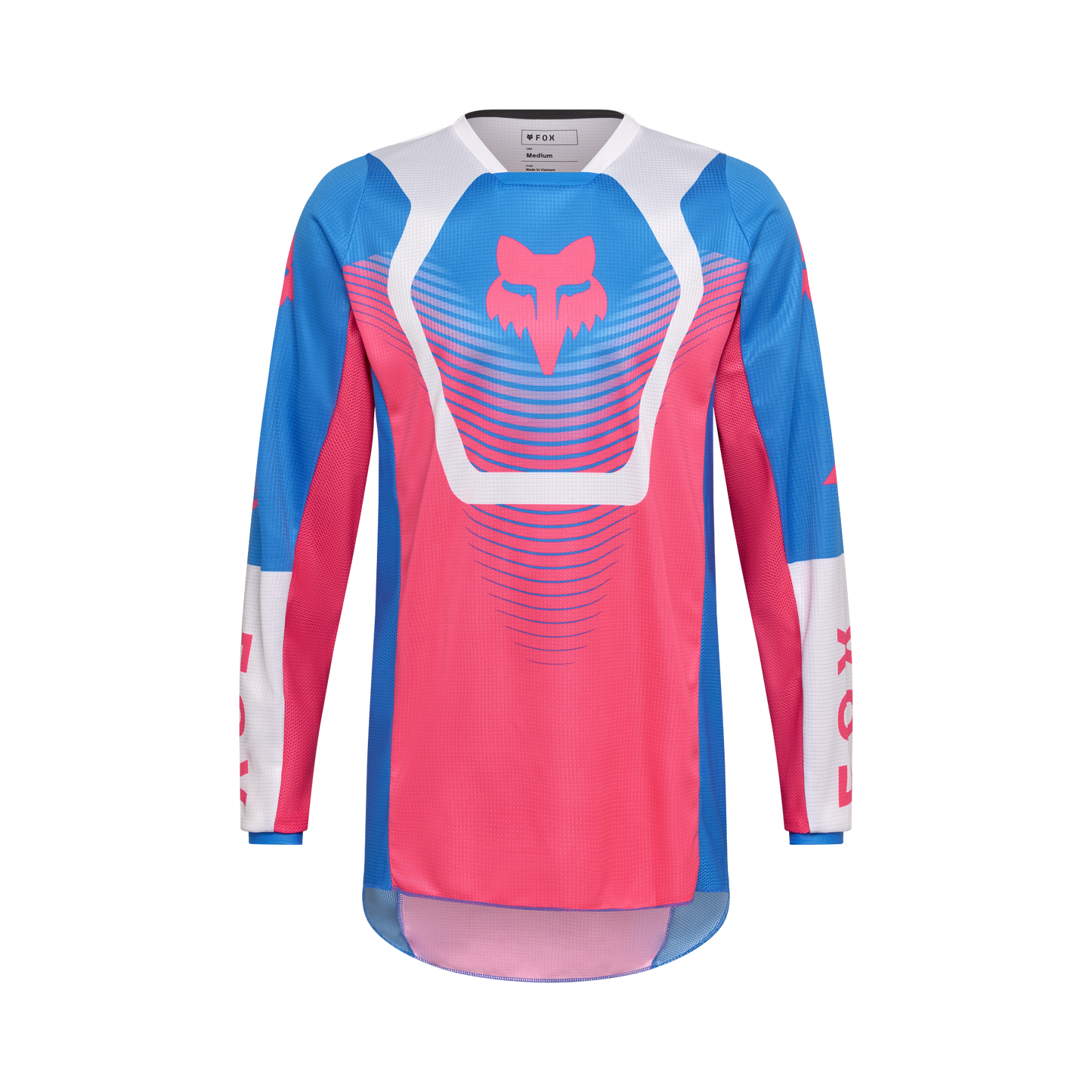 180 Collect Jersey