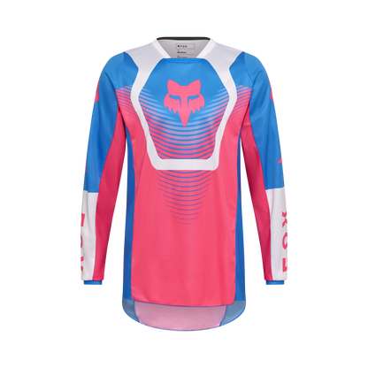 180 Collect Jersey