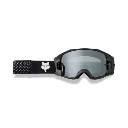 Vue Core Mirrored Lens Goggles