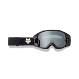 Vue Core Mirrored Lens Goggles