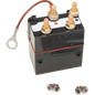 Service Part - Winch Contactor