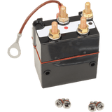Service Part - Winch Contactor